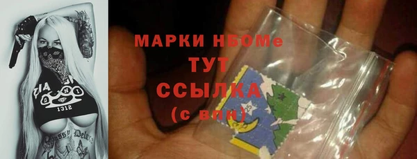 гашик Алзамай