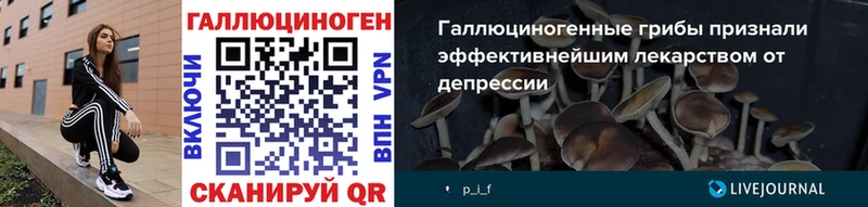 MEGA вход  Удачный  Галлюциногенные грибы прущие грибы  как найти наркотики 